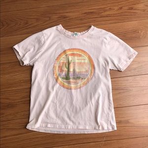 Forever 21 tee shirt